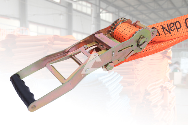 貨車緊固器 貨車緊固器