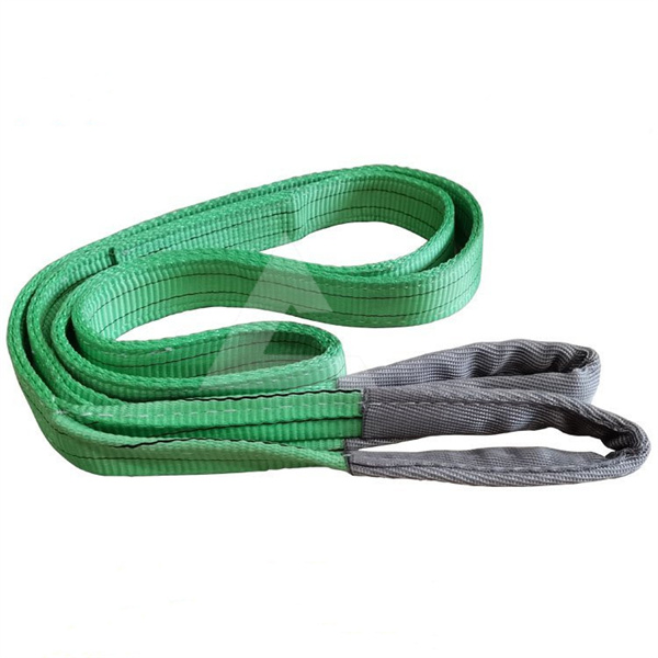 辰力扁平吊裝帶 辰力扁平吊裝帶/