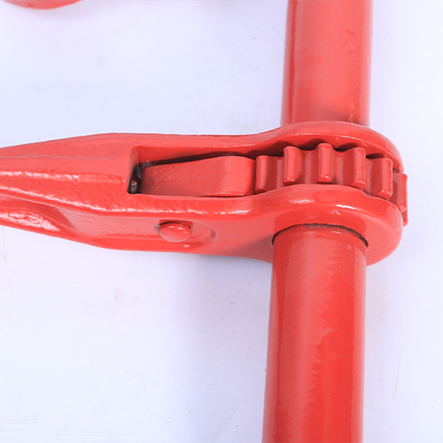 未標(biāo)題-2 未標(biāo)題-2